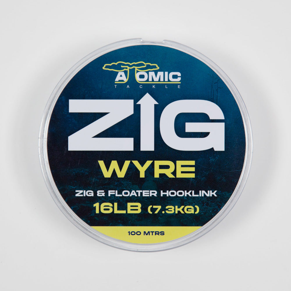 ZIG WYRE