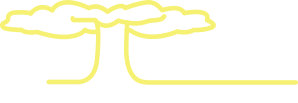 Atomic Tackle