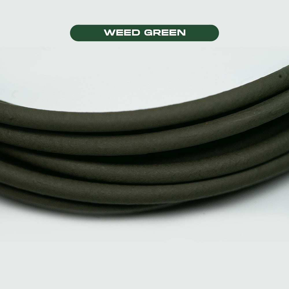 TUNGSTEN RIG TUBING