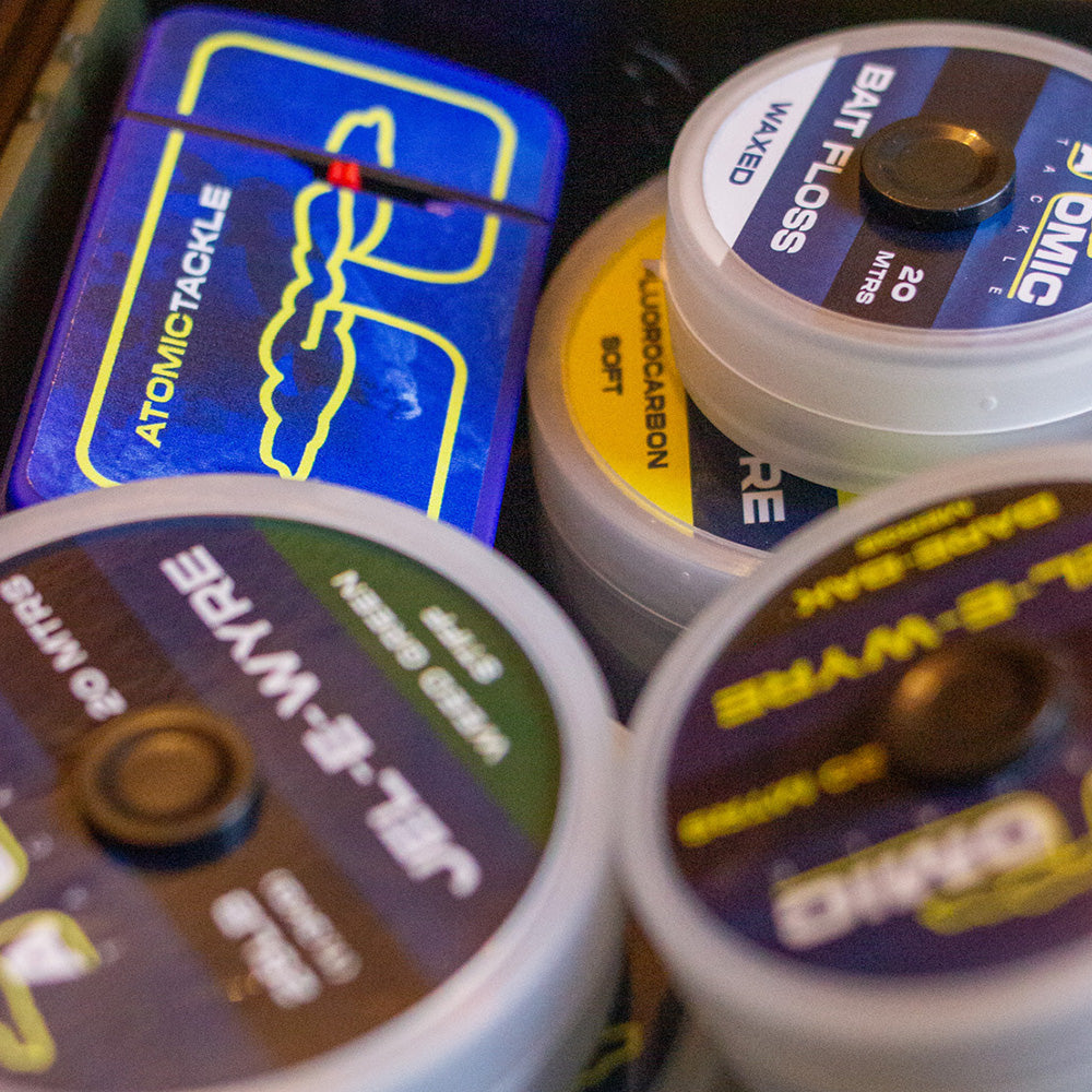 WINDPROOF JET FLAME LIGHTER