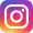 slider_img