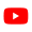 slider_img