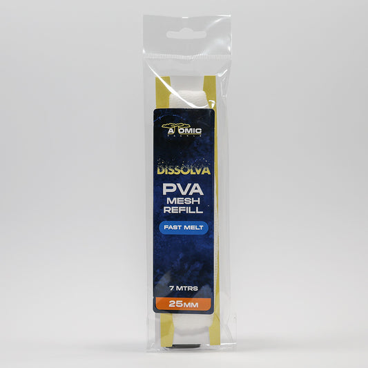 PVA MESH REFILLS