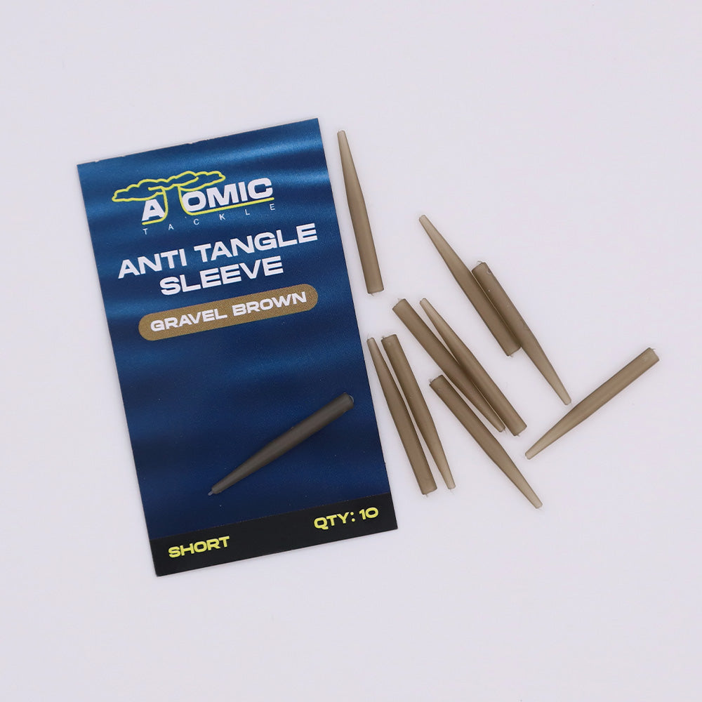 ANTI TANGLE SLEEVE