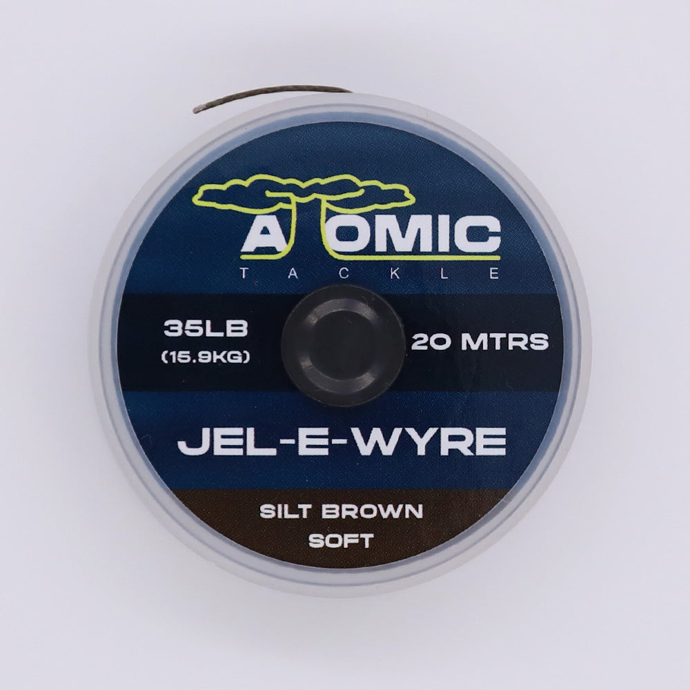 JEL-E-WYRE - SOFT