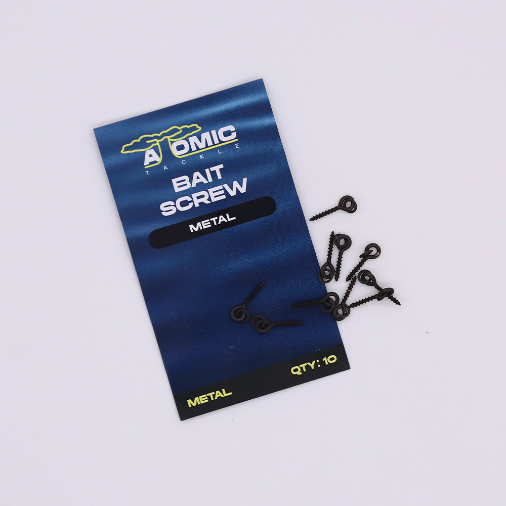 HOOK BAIT SCREW