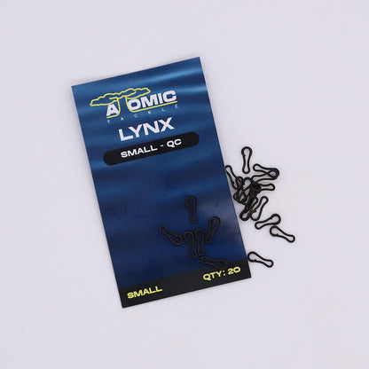 LYNX