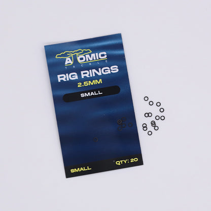 RIG RING