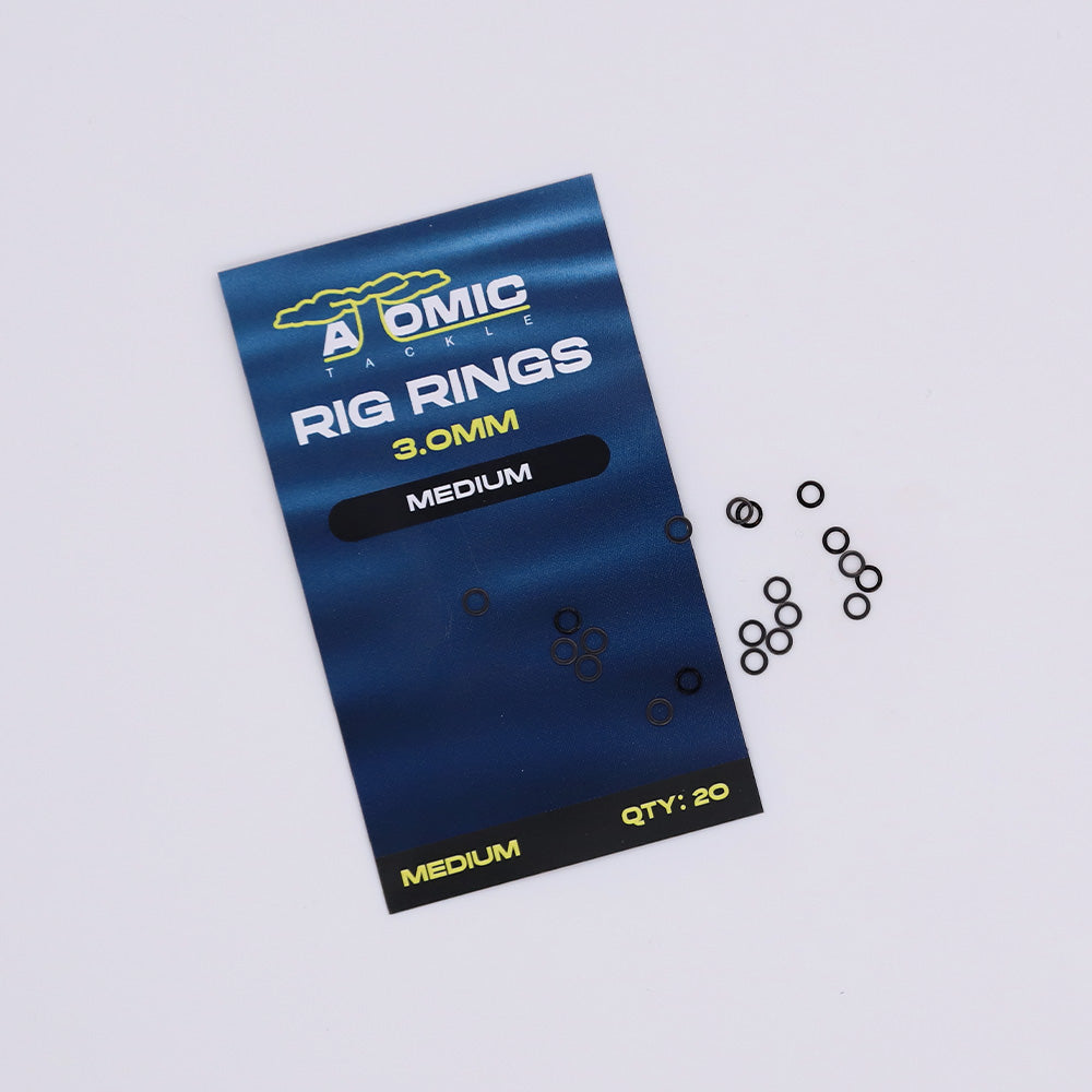 RIG RING