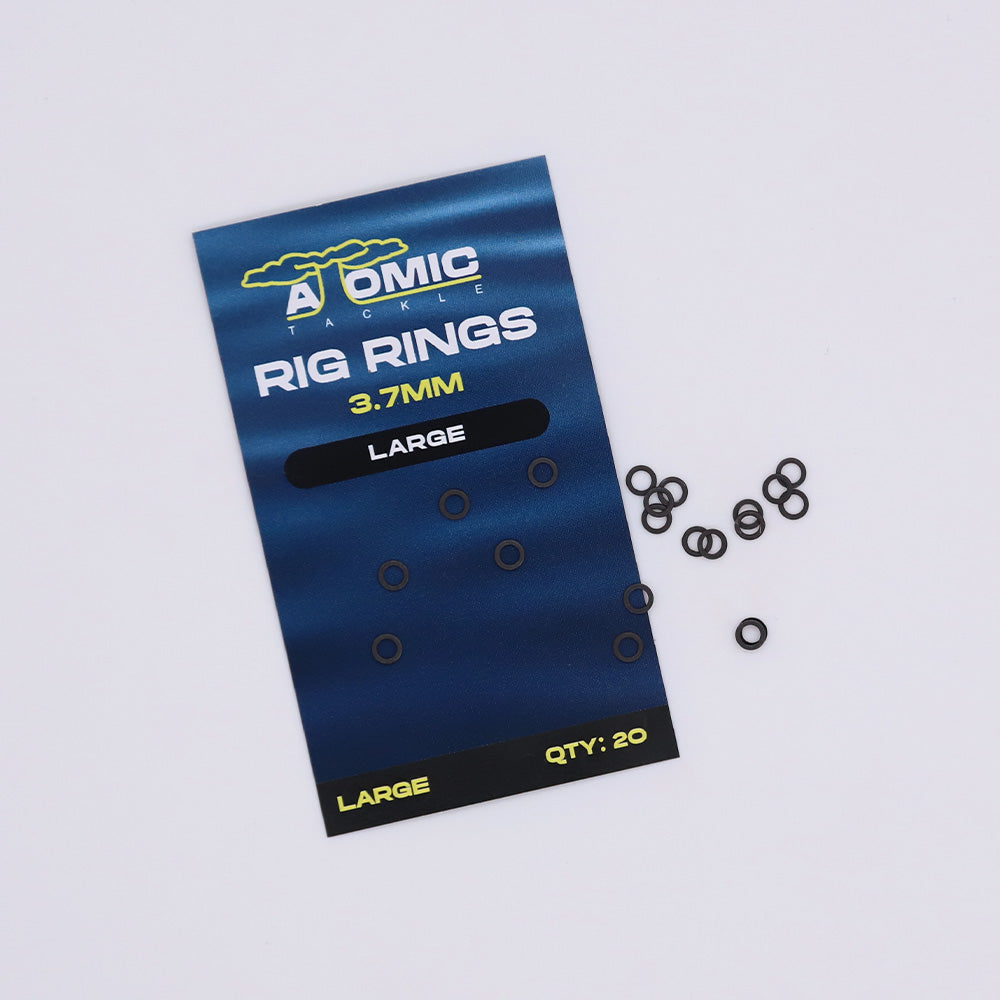 RIG RING