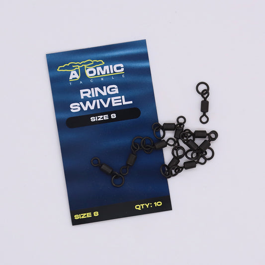 RING SWIVEL