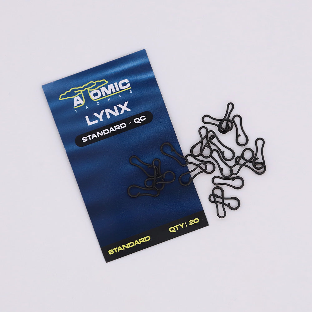 LYNX