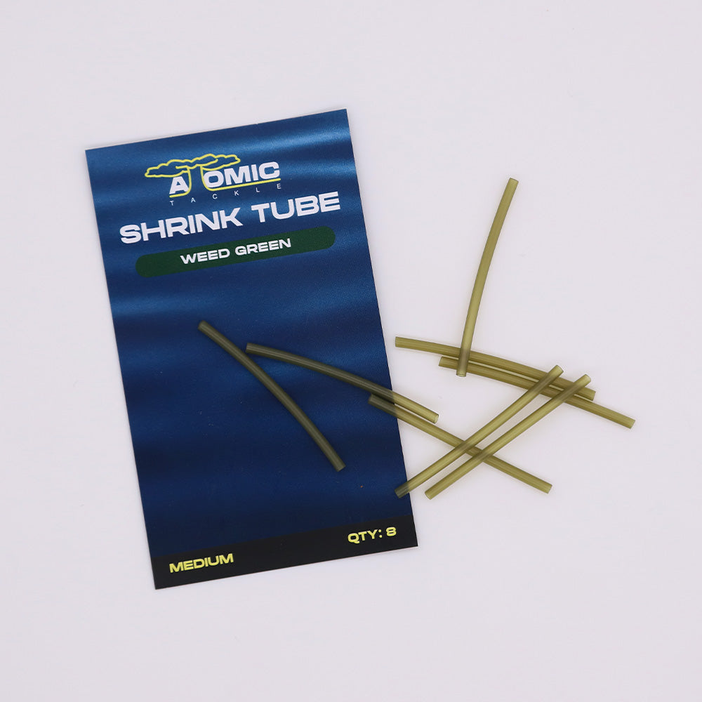 SHRINK TUBE