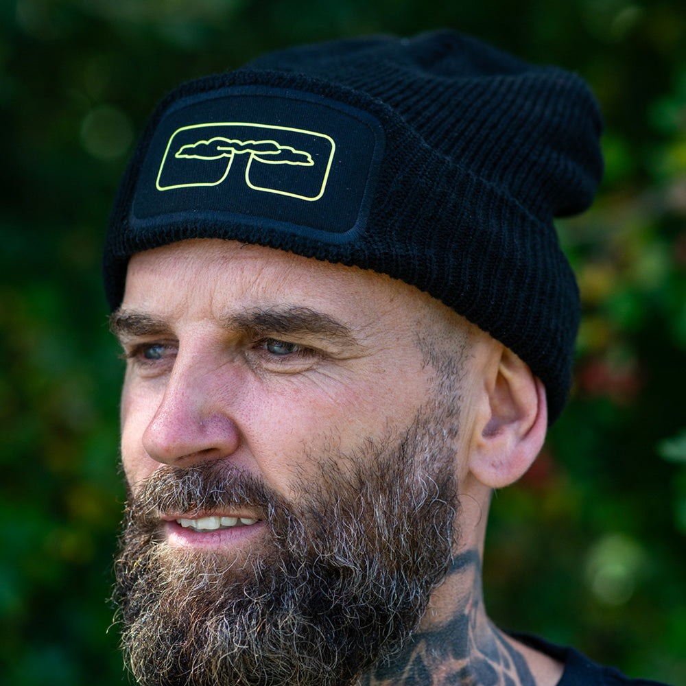 BEANIE