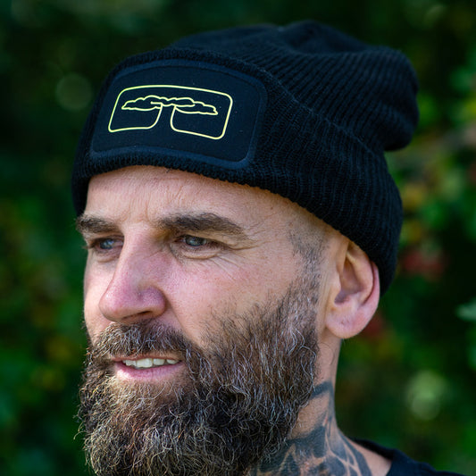 BEANIE