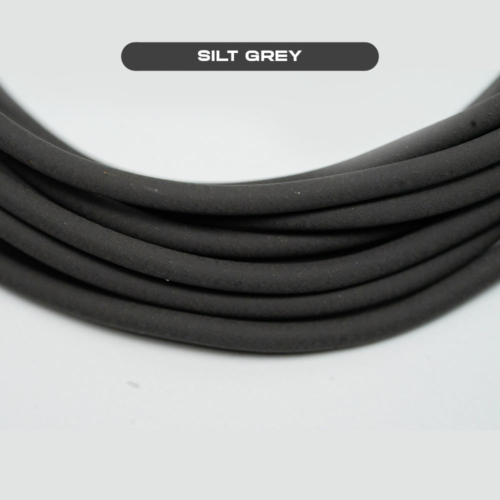 TUNGSTEN RIG TUBING