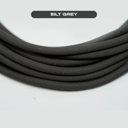 TUNGSTEN RIG TUBING