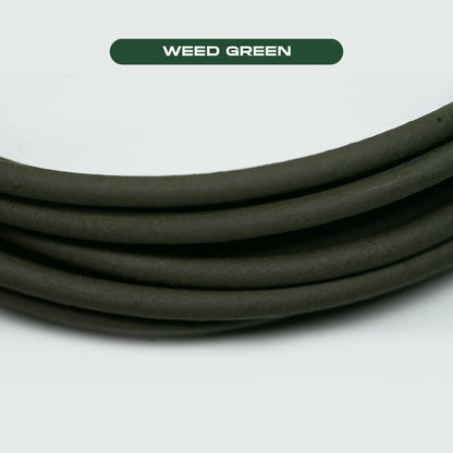 TUNGSTEN RIG TUBING