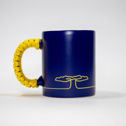 *LIMITED EDITION* MUGS