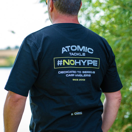 'SCRIPT' T SHIRT